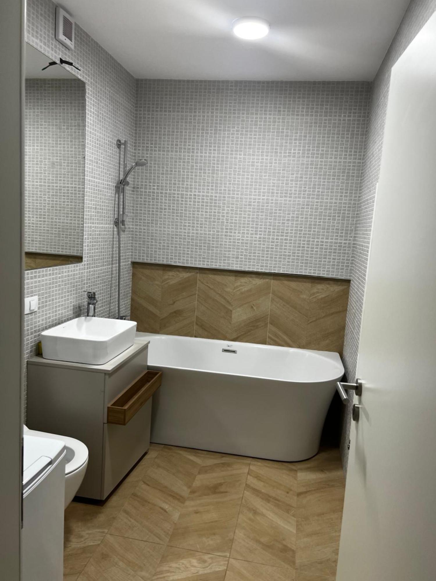 Tractoru Premium Studio Brassó Kültér fotó